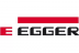 EGGER