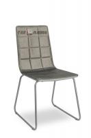 НоменклатураПрисоединенныеФайлы