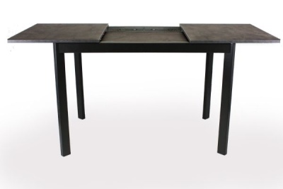 Кухонный стол Лего стол 110*160*70