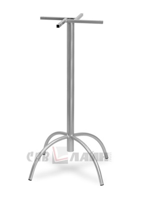 База-Виктор-1100-copy