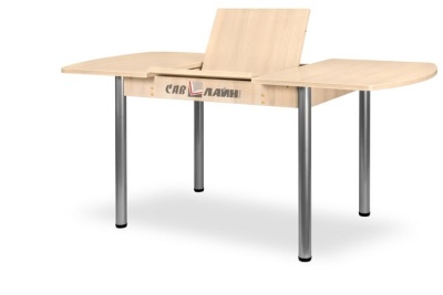 Стол-Дебют,-дуб-шамони,-алюм_2-copy