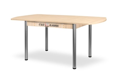 Стол-Дебют,-дуб-шамони,-алюм_3-copy