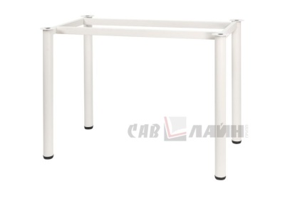 База-Галант-дуо-copy