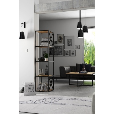 стелаж Л 02_2