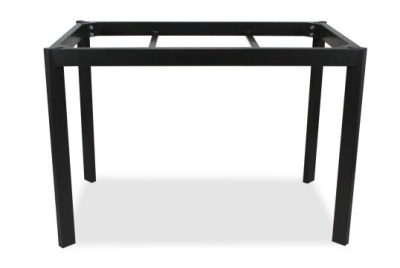 Опора для стола Лего база Опора для стола Лего база