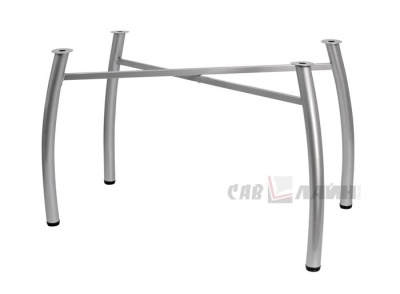 База-Шелби-дуо База-Шелби-дуо