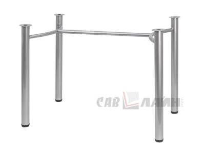 База-Тирамису-дуо-д51-copy База-Тирамису-дуо-д51-copy