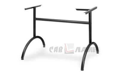 База-Гала-copy База-Гала-copy